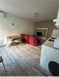 Appartement ancien à la vente